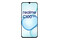 Smartfon realme C100 5G zielony 6.80" 4.0GB/128.0GB