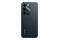 Smartfon realme C100 5G zielony 6.80" 4.0GB/128.0GB