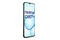 Smartfon realme C100 5G zielony 6.80" 4.0GB/128.0GB