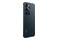 Smartfon realme C100 5G zielony 6.80" 4.0GB/128.0GB