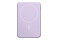 Powerbank FRESH`N REBEL 2PBM5000DL2 5000mAh 5.0W fioletowy