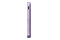 Powerbank FRESH`N REBEL 2PBM5000DL2 5000mAh 5.0W fioletowy