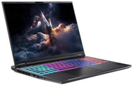 Laptop ACER Nitro 16 16.0" AMD Ryzen 9 9955HX NVIDIA GeForce RTX 5070 32GB 1TB SSD Windows 11 Professional czarny