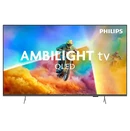 Telewizor Philips 55PQS8501 55" 4K Ultra HD