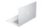 Laptop HP 17 17.3" Intel Core i5-120U INTEL Iris Xe 8GB 512GB SSD DOS srebrny