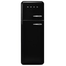 Lodówka Smeg Retro FAB30LBL6