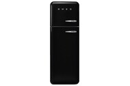 Lodówka Smeg FAB30LBL6