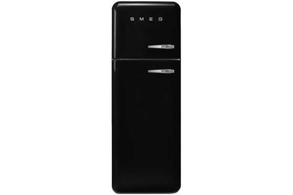 Lodówka Smeg FAB30LBL6