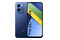 Smartfon Xiaomi POCO C95 Pro niebieski 6.90" 6.0GB/128.0GB