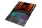 Laptop MSI Cyborg A15 15.6" AMD Ryzen 7 260 NVIDIA GeForce RTX 5050 16GB 512GB SSD Windows 11 Home czarny