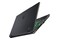 Laptop MSI Cyborg A15 15.6" AMD Ryzen 7 260 NVIDIA GeForce RTX 5050 16GB 512GB SSD Windows 11 Home czarny
