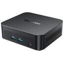 Blackview MP300 Intel Core i5 16GB DDR4 Windows 11 Professional