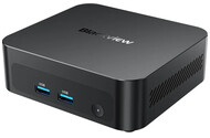 Blackview MP300 Intel Core i5 16GB DDR4 Windows 11 Professional