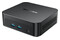 Blackview MP300 Intel Core i5 16GB DDR4 Windows 11 Professional