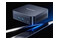 Blackview MP300 Intel Core i5 16GB DDR4 Windows 11 Professional