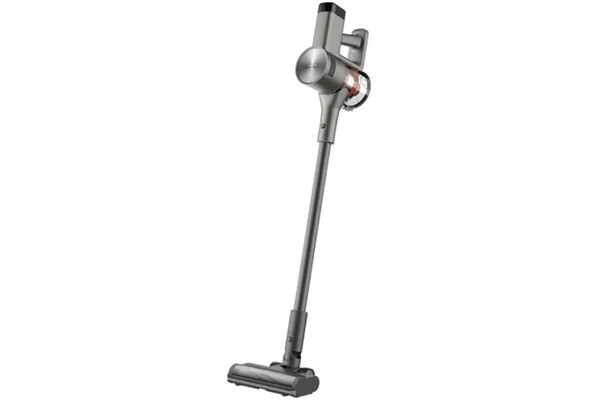Odkurzacz Xiaomi G30 tradycyjny bezworkowy szary