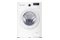 Pralka KERNAU KFWMI6403W 1000obr./min