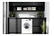 Pralka KERNAU KFWMI6403W 1000obr./min
