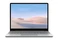 Laptop Microsoft Surface Laptop Go 12.4" Intel Core i5-1035G1 INTEL UHD 8GB 256GB SSD windows 10 professional platynowy
