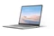 Laptop Microsoft Surface Laptop Go 12.4" Intel Core i5-1035G1 INTEL UHD 8GB 256GB SSD windows 10 professional platynowy