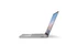 Laptop Microsoft Surface Laptop Go 12.4" Intel Core i5-1035G1 INTEL UHD 8GB 256GB SSD windows 10 professional platynowy