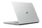 Laptop Microsoft Surface Laptop Go 12.4" Intel Core i5-1035G1 INTEL UHD 8GB 256GB SSD windows 10 professional platynowy
