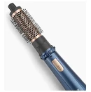 suszarko-lokówka BaByliss AS965E 1000W kolor złoto-morski