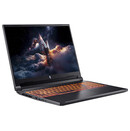 Laptop ACER Nitro V 16 16.0" Intel Core i9-270H NVIDIA GeForce RTX 5070 16GB 1TB SSD Windows 11 Home czarny