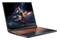 Laptop ACER Nitro V 16 16.0" Intel Core i9-270H NVIDIA GeForce RTX 5070 16GB 1TB SSD Windows 11 Home czarny