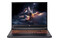 Laptop ACER Nitro V 16 16.0" Intel Core i9-270H NVIDIA GeForce RTX 5070 16GB 1TB SSD Windows 11 Home czarny