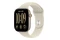 Smartwatch Apple Watch Series 12 Aluminium Case 46.0mm żółty
