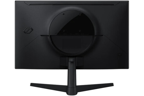 Monitor 24.0" Samsung LS24HG302EUXEN czarny