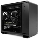 KOMPUTRONIK FX29 AMD Ryzen 7 Nvidia GeForce RTX 5060