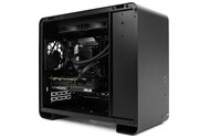 KOMPUTRONIK FX29 AMD Ryzen 7 Nvidia GeForce RTX 5060