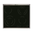 Płyta Ceramiczna Electrolux EHF6342XOK