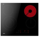 Płyta Ceramiczna AMICA PC64150TZ
