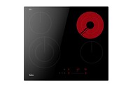Płyta Ceramiczna AMICA PC64150TZ