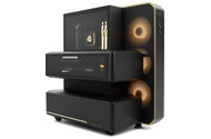 KOMPUTRONIK GX24 AMD Ryzen 5 NVIDIA GeForce RTX 5070