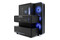 KOMPUTRONIK Y25 AMD Ryzen 7 NVIDIA GeForce RTX 5070