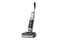 Odkurzacz Tineco Floor One 6932485015887 tradycyjny bezworkowy złoty