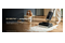 Odkurzacz Tineco Floor One 6932485015887 tradycyjny bezworkowy złoty