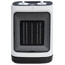 Grzejnik MILLA HOME MFH400 2000W