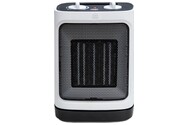 Grzejnik MILLA HOME MFH400 2000W