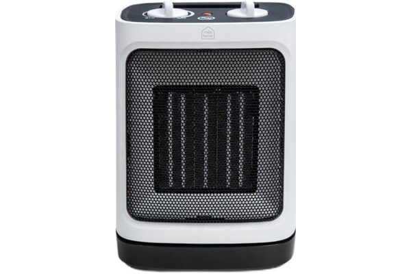 Grzejnik MILLA HOME MFH400 2000W
