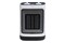 Grzejnik MILLA HOME MFH400 2000W