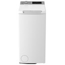 Pralka Whirlpool TW6521DSSWAPL 6.5kg 1200obr./min