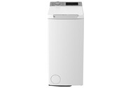 Pralka Whirlpool TW6521DSSWAPL 6.5kg 1200obr./min