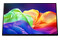 Monitor 16.0" ACER PE160WSMIUUX srebrny