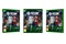 EA SPORTS FC 26 Xbox One