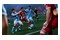 EA SPORTS FC 26 Xbox One